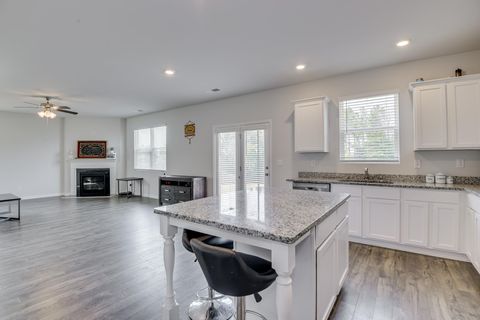 Tiny photo for 220 Donnington Court, Aiken, SC 29801 (MLS # 544292)