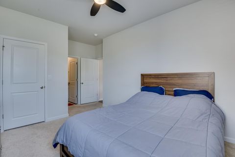 Tiny photo for 220 Donnington Court, Aiken, SC 29801 (MLS # 544292)