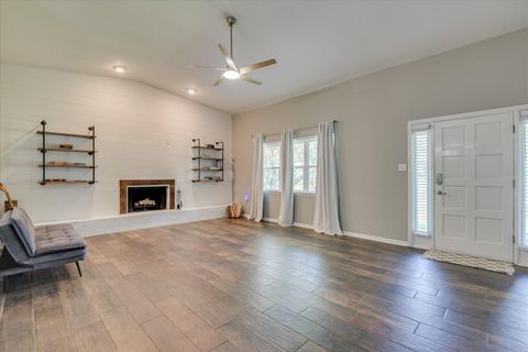 Tiny photo for 717 Hidden Lane, Martinez, GA 30907 (MLS # 546229)