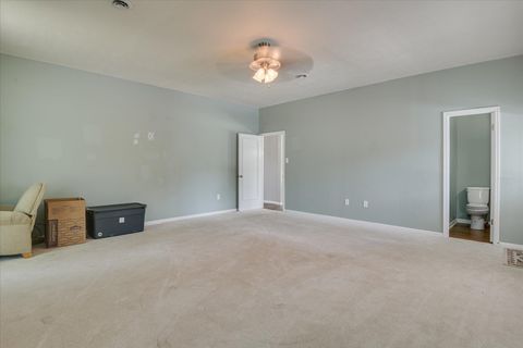 Tiny photo for 717 Hidden Lane, Martinez, GA 30907 (MLS # 546229)