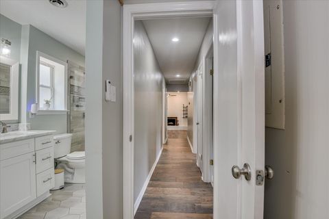 Tiny photo for 717 Hidden Lane, Martinez, GA 30907 (MLS # 546229)
