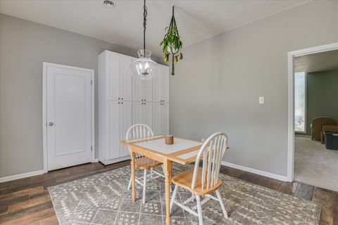 Tiny photo for 717 Hidden Lane, Martinez, GA 30907 (MLS # 546229)