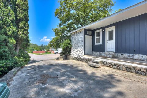 Tiny photo for 717 Hidden Lane, Martinez, GA 30907 (MLS # 546229)