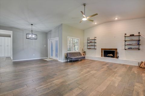 Tiny photo for 717 Hidden Lane, Martinez, GA 30907 (MLS # 546229)