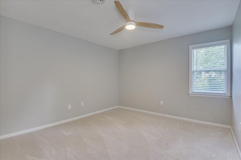 Tiny photo for 717 Hidden Lane, Martinez, GA 30907 (MLS # 546229)
