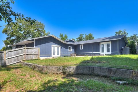 Tiny photo for 717 Hidden Lane, Martinez, GA 30907 (MLS # 546229)