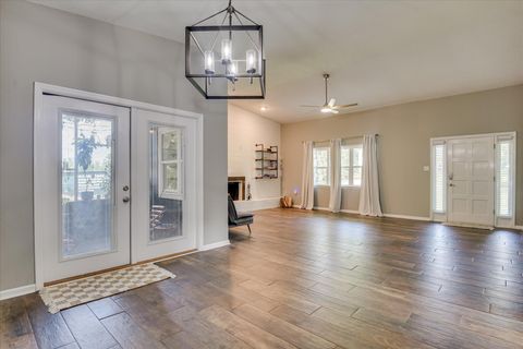 Tiny photo for 717 Hidden Lane, Martinez, GA 30907 (MLS # 546229)