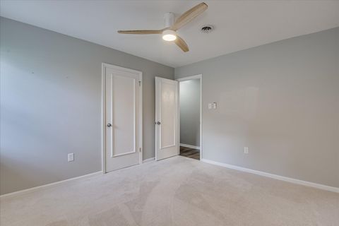 Tiny photo for 717 Hidden Lane, Martinez, GA 30907 (MLS # 546229)