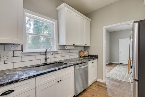 Tiny photo for 717 Hidden Lane, Martinez, GA 30907 (MLS # 546229)
