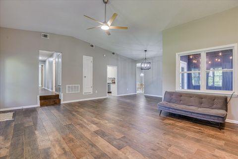 Tiny photo for 717 Hidden Lane, Martinez, GA 30907 (MLS # 546229)
