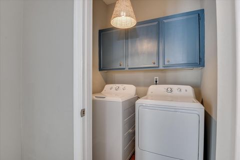 Tiny photo for 717 Hidden Lane, Martinez, GA 30907 (MLS # 546229)