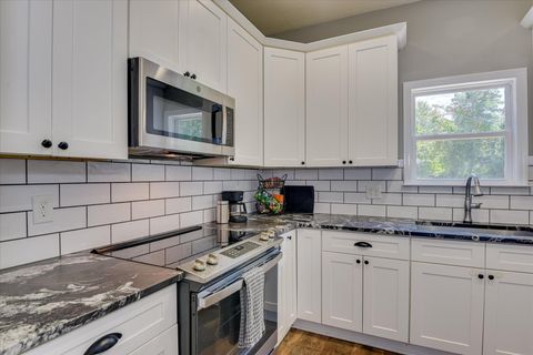 Tiny photo for 717 Hidden Lane, Martinez, GA 30907 (MLS # 546229)