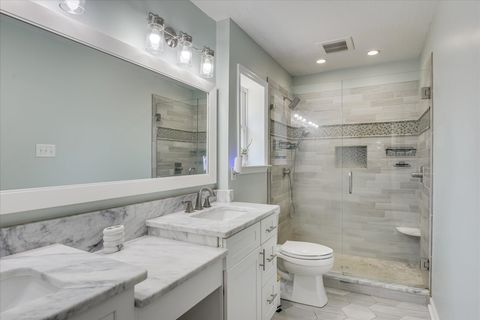Tiny photo for 717 Hidden Lane, Martinez, GA 30907 (MLS # 546229)