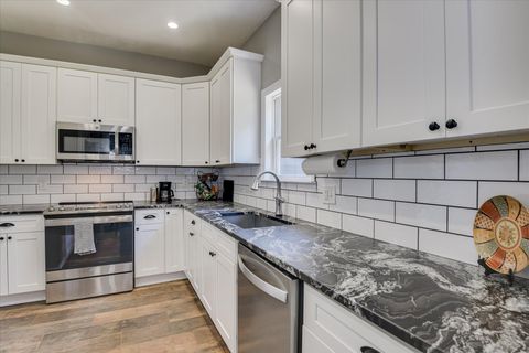 Tiny photo for 717 Hidden Lane, Martinez, GA 30907 (MLS # 546229)