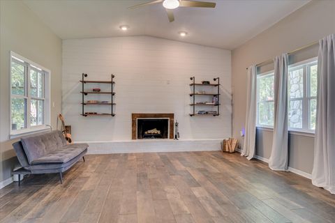 Tiny photo for 717 Hidden Lane, Martinez, GA 30907 (MLS # 546229)