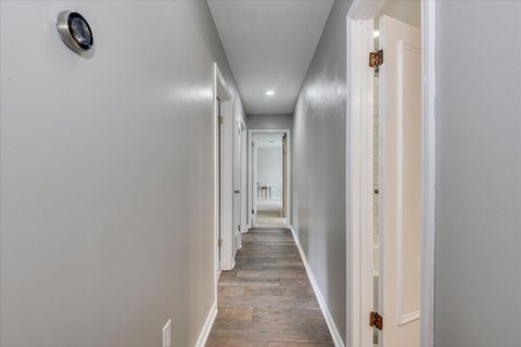 Tiny photo for 717 Hidden Lane, Martinez, GA 30907 (MLS # 546229)