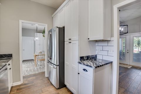 Tiny photo for 717 Hidden Lane, Martinez, GA 30907 (MLS # 546229)