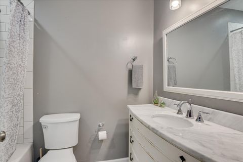 Tiny photo for 717 Hidden Lane, Martinez, GA 30907 (MLS # 546229)