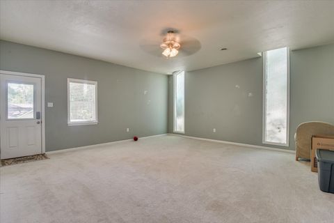 Tiny photo for 717 Hidden Lane, Martinez, GA 30907 (MLS # 546229)