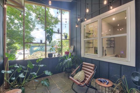 Tiny photo for 717 Hidden Lane, Martinez, GA 30907 (MLS # 546229)