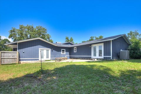 Tiny photo for 717 Hidden Lane, Martinez, GA 30907 (MLS # 546229)