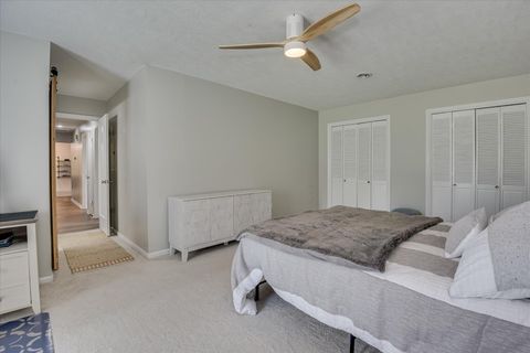 Tiny photo for 717 Hidden Lane, Martinez, GA 30907 (MLS # 546229)