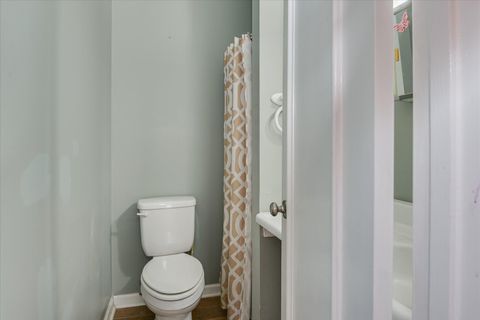 Tiny photo for 717 Hidden Lane, Martinez, GA 30907 (MLS # 546229)