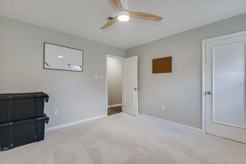 Tiny photo for 717 Hidden Lane, Martinez, GA 30907 (MLS # 546229)