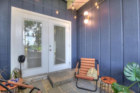 Tiny photo for 717 Hidden Lane, Martinez, GA 30907 (MLS # 546229)