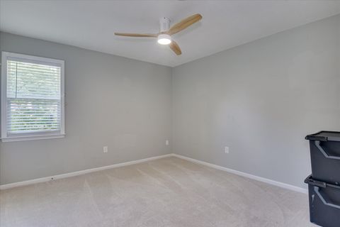 Tiny photo for 717 Hidden Lane, Martinez, GA 30907 (MLS # 546229)