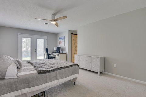 Tiny photo for 717 Hidden Lane, Martinez, GA 30907 (MLS # 546229)