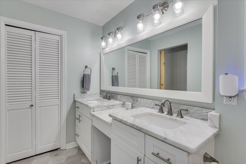 Tiny photo for 717 Hidden Lane, Martinez, GA 30907 (MLS # 546229)