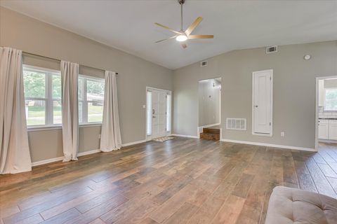 Tiny photo for 717 Hidden Lane, Martinez, GA 30907 (MLS # 546229)