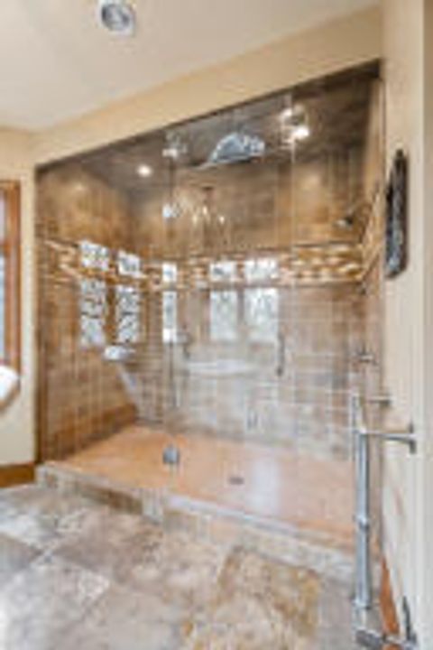 Tiny photo for 1029 Shell Bluff Drive, Aiken, SC 29803 (MLS # 548831)