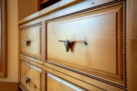 Tiny photo for 1029 Shell Bluff Drive, Aiken, SC 29803 (MLS # 548831)