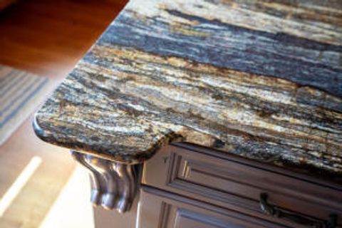 Tiny photo for 1029 Shell Bluff Drive, Aiken, SC 29803 (MLS # 548831)