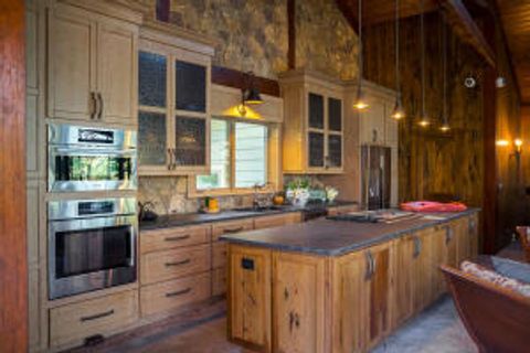 Tiny photo for 1029 Shell Bluff Drive, Aiken, SC 29803 (MLS # 548831)