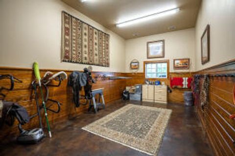 Tiny photo for 1029 Shell Bluff Drive, Aiken, SC 29803 (MLS # 548831)