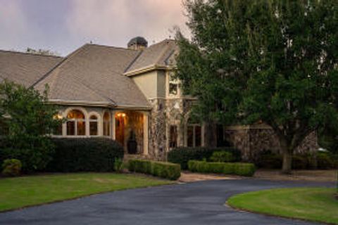 Tiny photo for 1029 Shell Bluff Drive, Aiken, SC 29803 (MLS # 548831)