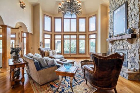 Tiny photo for 1029 Shell Bluff Drive, Aiken, SC 29803 (MLS # 548831)