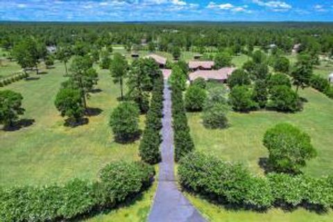 Tiny photo for 1029 Shell Bluff Drive, Aiken, SC 29803 (MLS # 548831)