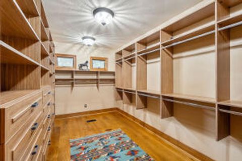 Tiny photo for 1029 Shell Bluff Drive, Aiken, SC 29803 (MLS # 548831)