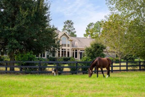 Tiny photo for 1029 Shell Bluff Drive, Aiken, SC 29803 (MLS # 548831)