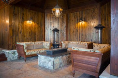 Tiny photo for 1029 Shell Bluff Drive, Aiken, SC 29803 (MLS # 548831)