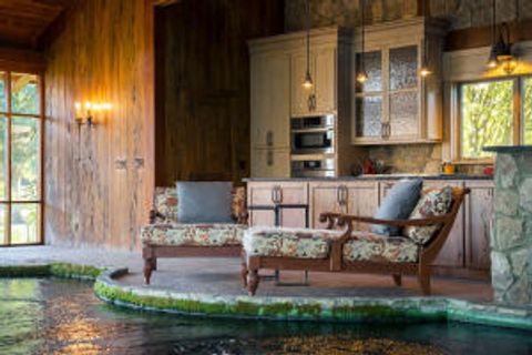 Tiny photo for 1029 Shell Bluff Drive, Aiken, SC 29803 (MLS # 548831)