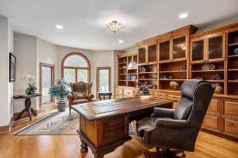 Tiny photo for 1029 Shell Bluff Drive, Aiken, SC 29803 (MLS # 548831)