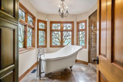 Tiny photo for 1029 Shell Bluff Drive, Aiken, SC 29803 (MLS # 548831)