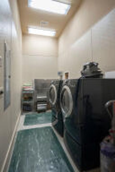 Tiny photo for 1029 Shell Bluff Drive, Aiken, SC 29803 (MLS # 548831)