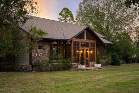 Tiny photo for 1029 Shell Bluff Drive, Aiken, SC 29803 (MLS # 548831)