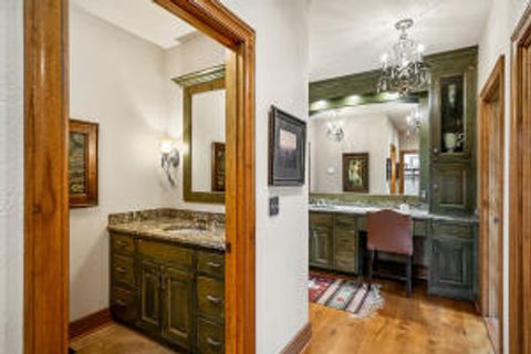 Tiny photo for 1029 Shell Bluff Drive, Aiken, SC 29803 (MLS # 548831)